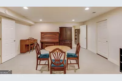 1131 Overlook Lane, Monroe, GA 30656 - Photo 36