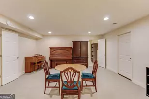 1131 Overlook Ln, Monroe, GA 30656 - Photo 36