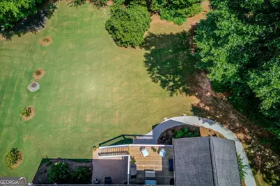 1131 Overlook Lane, Monroe, GA 30656 - Photo 54