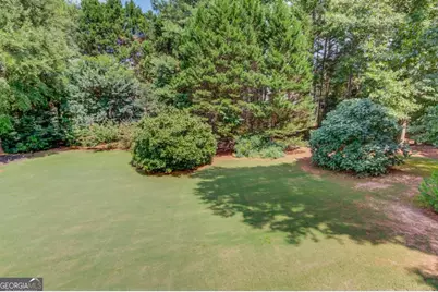 1131 Overlook Lane, Monroe, GA 30656 - Photo 46