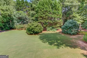 1131 Overlook Ln, Monroe, GA 30656 - Photo 46