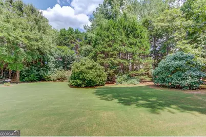 1131 Overlook Lane, Monroe, GA 30656 - Photo 50