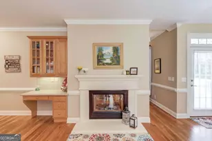 1131 Overlook Ln, Monroe, GA 30656 - Photo 16