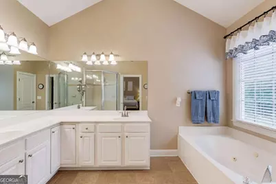 1131 Overlook Lane, Monroe, GA 30656 - Photo 22