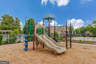 1131 Overlook Ln, Monroe, GA 30656 - Photo 58