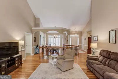 1131 Overlook Lane, Monroe, GA 30656 - Photo 12