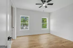 614 Morgan Mill Rd, Senoia, GA 30276 - Photo 38