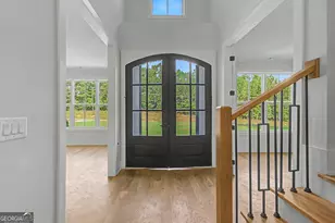 614 Morgan Mill Rd, Senoia, GA 30276 - Photo 10