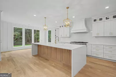 614 Morgan Mill Rd, Senoia, GA 30276 - Photo 14