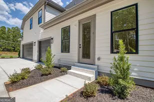 614 Morgan Mill Rd, Senoia, GA 30276 - Photo 8