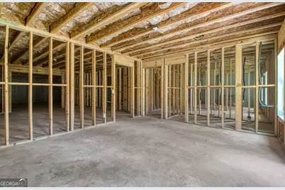 614 Morgan Mill Rd, Senoia, GA 30276 - Photo 46