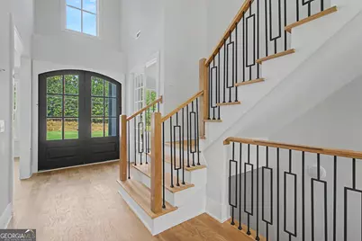 614 Morgan Mill Rd, Senoia, GA 30276 - Photo 30