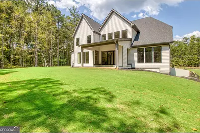 614 Morgan Mill Rd, Senoia, GA 30276 - Photo 50