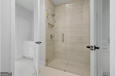 614 Morgan Mill Rd, Senoia, GA 30276 - Photo 38