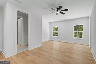 614 Morgan Mill Rd, Senoia, GA 30276 - Photo 40