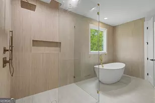 614 Morgan Mill Rd, Senoia, GA 30276 - Photo 24