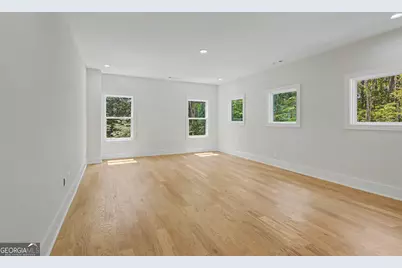614 Morgan Mill Rd, Senoia, GA 30276 - Photo 36