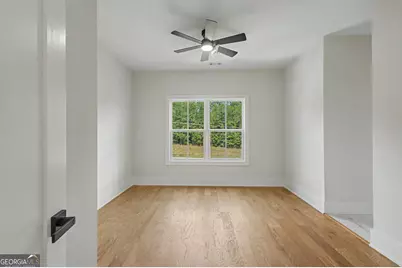 614 Morgan Mill Rd, Senoia, GA 30276 - Photo 32