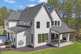 614 Morgan Mill Rd, Senoia, GA 30276 - Photo 4