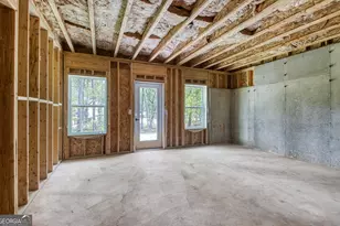 614 Morgan Mill Rd, Senoia, GA 30276 - Photo 50