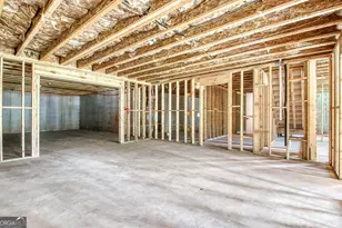614 Morgan Mill Rd, Senoia, GA 30276 - Photo 52