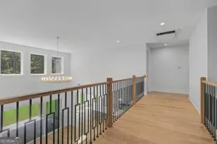 614 Morgan Mill Rd, Senoia, GA 30276 - Photo 34