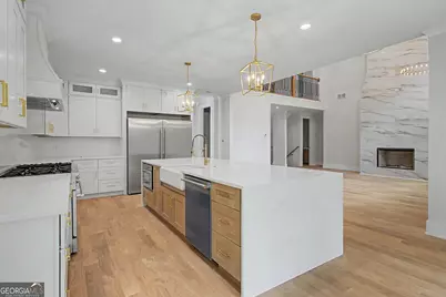 614 Morgan Mill Rd, Senoia, GA 30276 - Photo 12