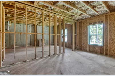 614 Morgan Mill Rd, Senoia, GA 30276 - Photo 48