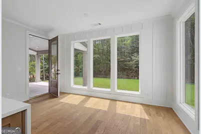 614 Morgan Mill Rd, Senoia, GA 30276 - Photo 16