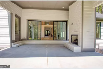 614 Morgan Mill Rd, Senoia, GA 30276 - Photo 52