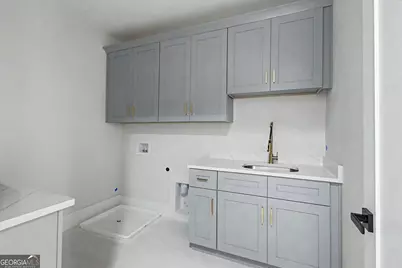 614 Morgan Mill Rd, Senoia, GA 30276 - Photo 18