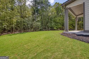 614 Morgan Mill Rd, Senoia, GA 30276 - Photo 56