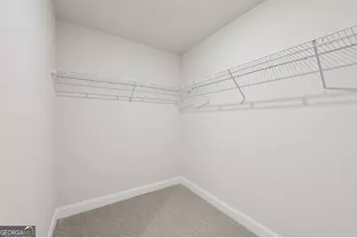 427 Elise Way, Lawrenceville, GA 30045 - Photo 28