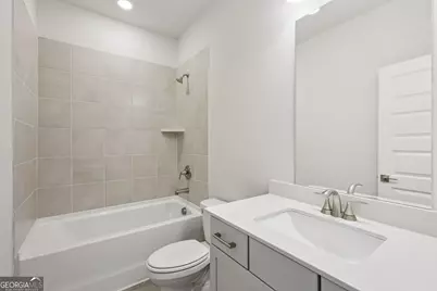 427 Elise Way, Lawrenceville, GA 30045 - Photo 20
