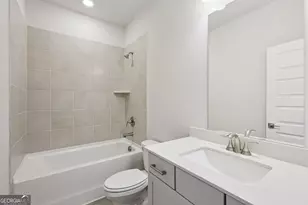 427 Elise Wy, Lawrenceville, GA 30045 - Photo 20