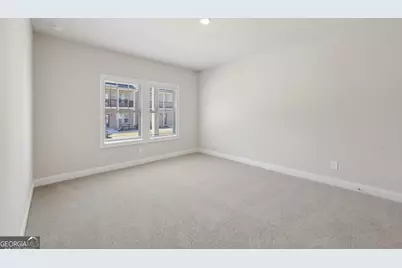 427 Elise Way, Lawrenceville, GA 30045 - Photo 18
