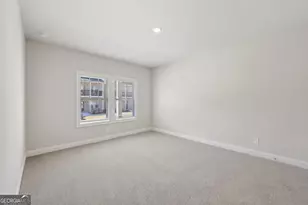 427 Elise Wy, Lawrenceville, GA 30045 - Photo 18