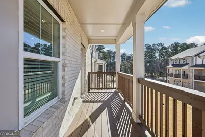 427 Elise Way, Lawrenceville, GA 30045 - Photo 4