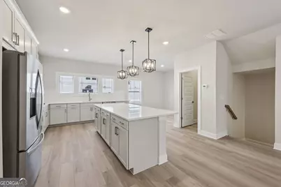 427 Elise Way, Lawrenceville, GA 30045 - Photo 14