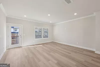 427 Elise Way, Lawrenceville, GA 30045 - Photo 10