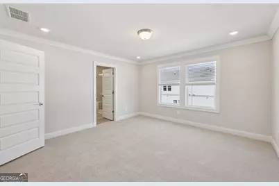 427 Elise Way, Lawrenceville, GA 30045 - Photo 24
