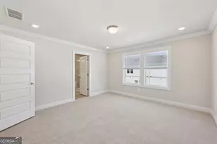 427 Elise Wy, Lawrenceville, GA 30045 - Photo 24