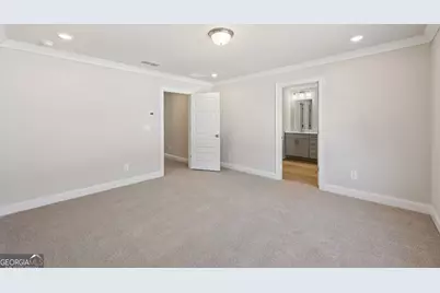 427 Elise Way, Lawrenceville, GA 30045 - Photo 26