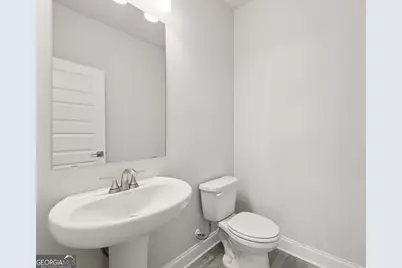427 Elise Way, Lawrenceville, GA 30045 - Photo 22