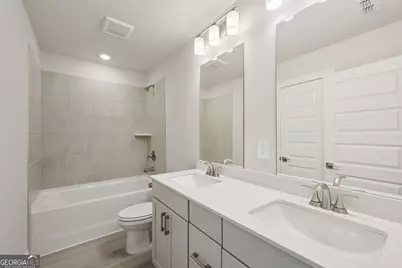 427 Elise Way, Lawrenceville, GA 30045 - Photo 30
