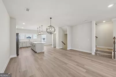 427 Elise Way, Lawrenceville, GA 30045 - Photo 16