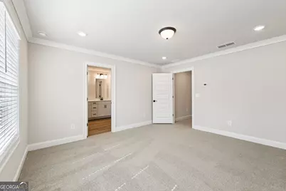 431 Elise Way, Lawrenceville, GA 30045 - Photo 36