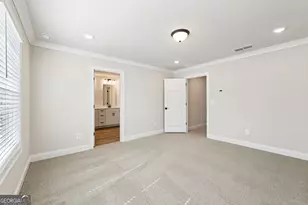 431 Elise Wy, Lawrenceville, GA 30045 - Photo 36