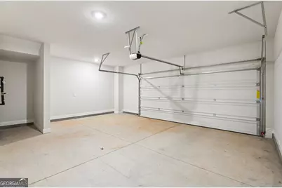 431 Elise Way, Lawrenceville, GA 30045 - Photo 40