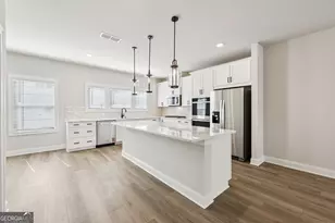 431 Elise Wy, Lawrenceville, GA 30045 - Photo 14